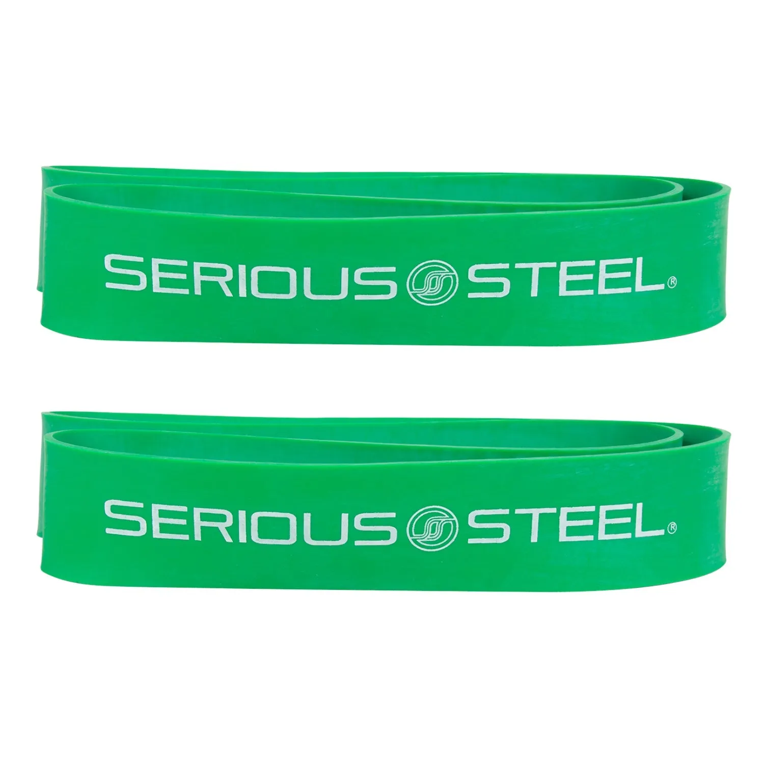 20" Deadlift Bands (Sold in Pairs)