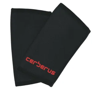 5mm POWER Elbow Sleeves