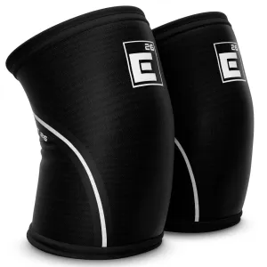 6mm Knee Sleeves