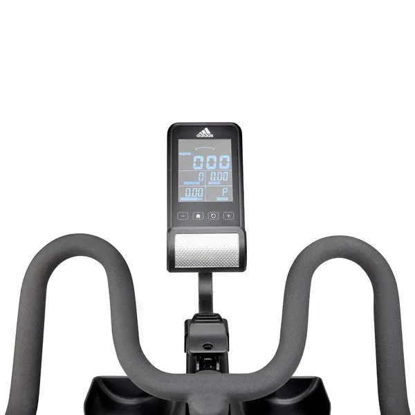 Adidas C-21x Spin Exercise Bike