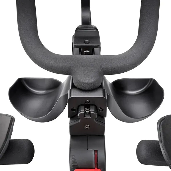 Adidas C-21x Spin Exercise Bike