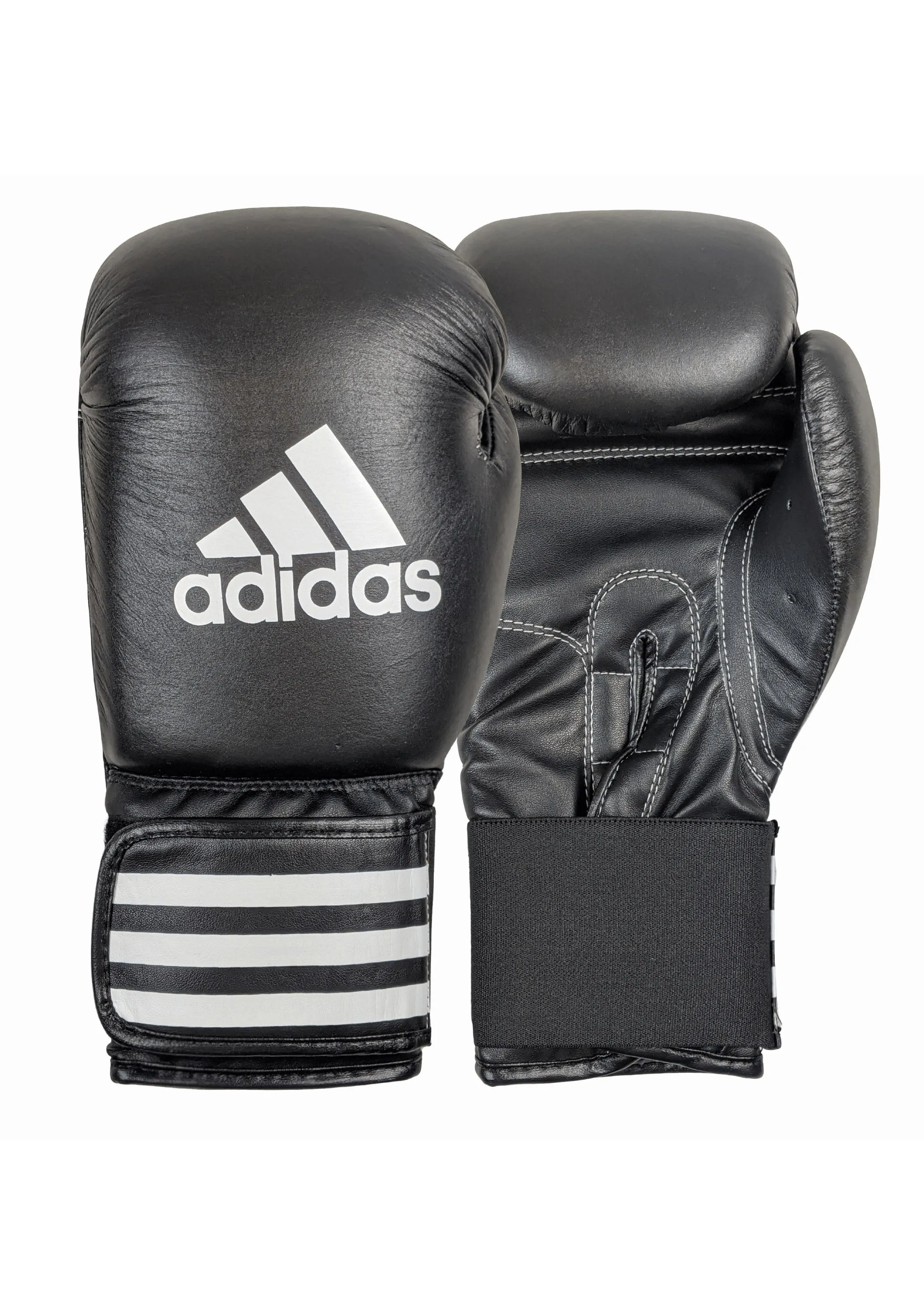 Adidas Performer Boxing Glove 16oz <br> ADIBC01