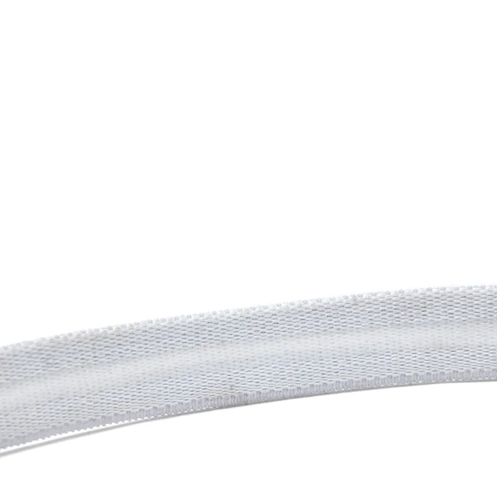 adidas Sports Hair Band (3 Pack)