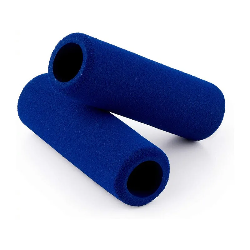 Aero Speed Neoprene Handle Grips