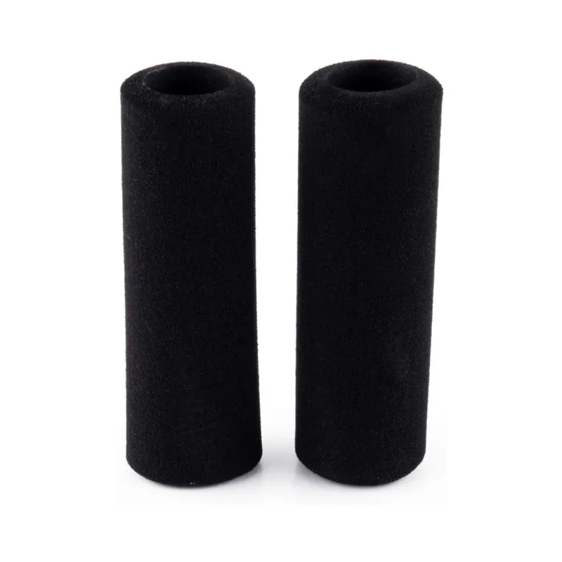 Aero Speed Neoprene Handle Grips