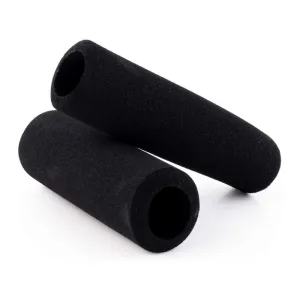 Aero Speed Neoprene Handle Grips