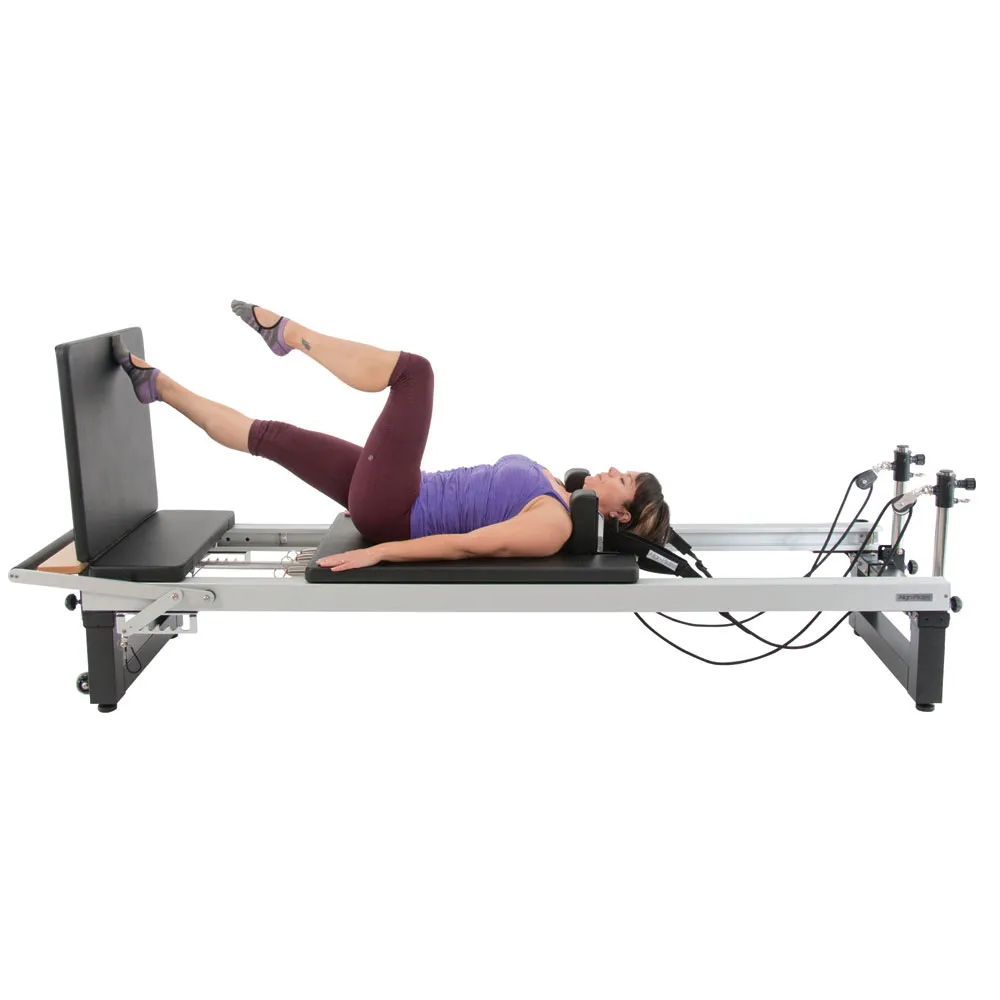 Align Pilates Jump Board | A* Series & M1 Reformer