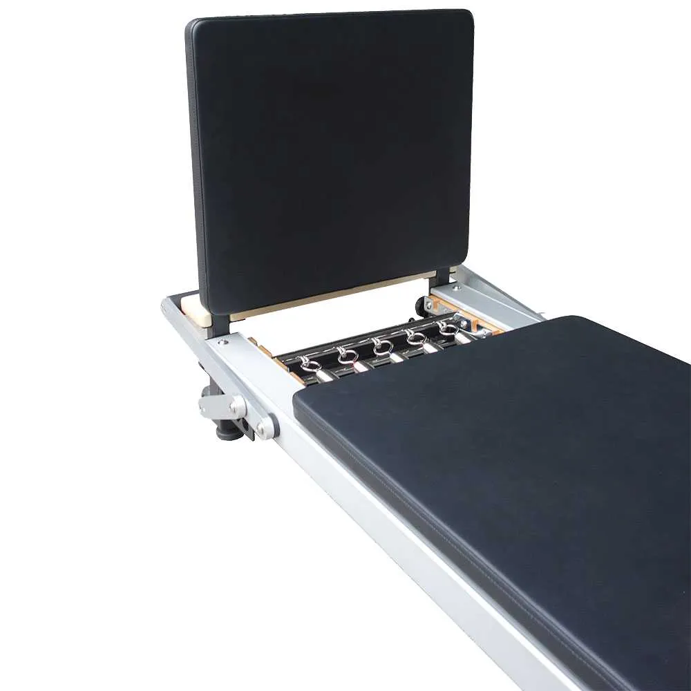 Align Pilates Jump Board | C  F or H Series Reformers