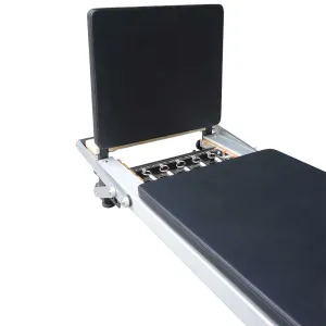 Align Pilates Jump Board | C  F or H Series Reformers