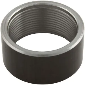 Allstar Performance Ball Joint Sleeves ALL56250