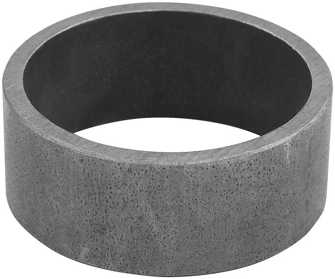 Allstar Performance Ball Joint Sleeves ALL56252