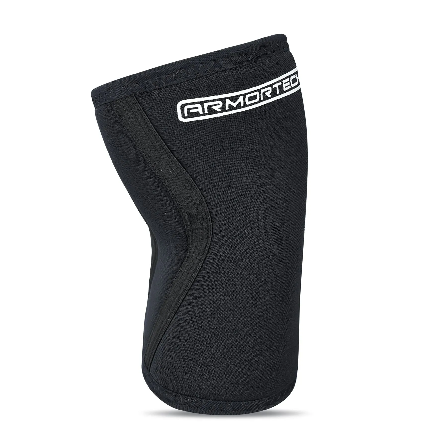 Amortech Elbow Sleeves 7mm