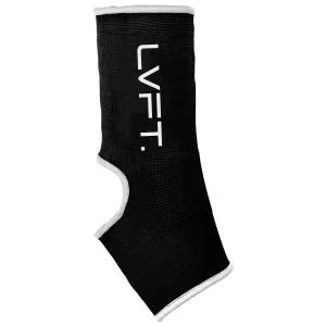 Ankle Sleeves - Black