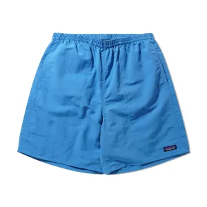 Baggies 7 In. Shorts, Anacapa Blue