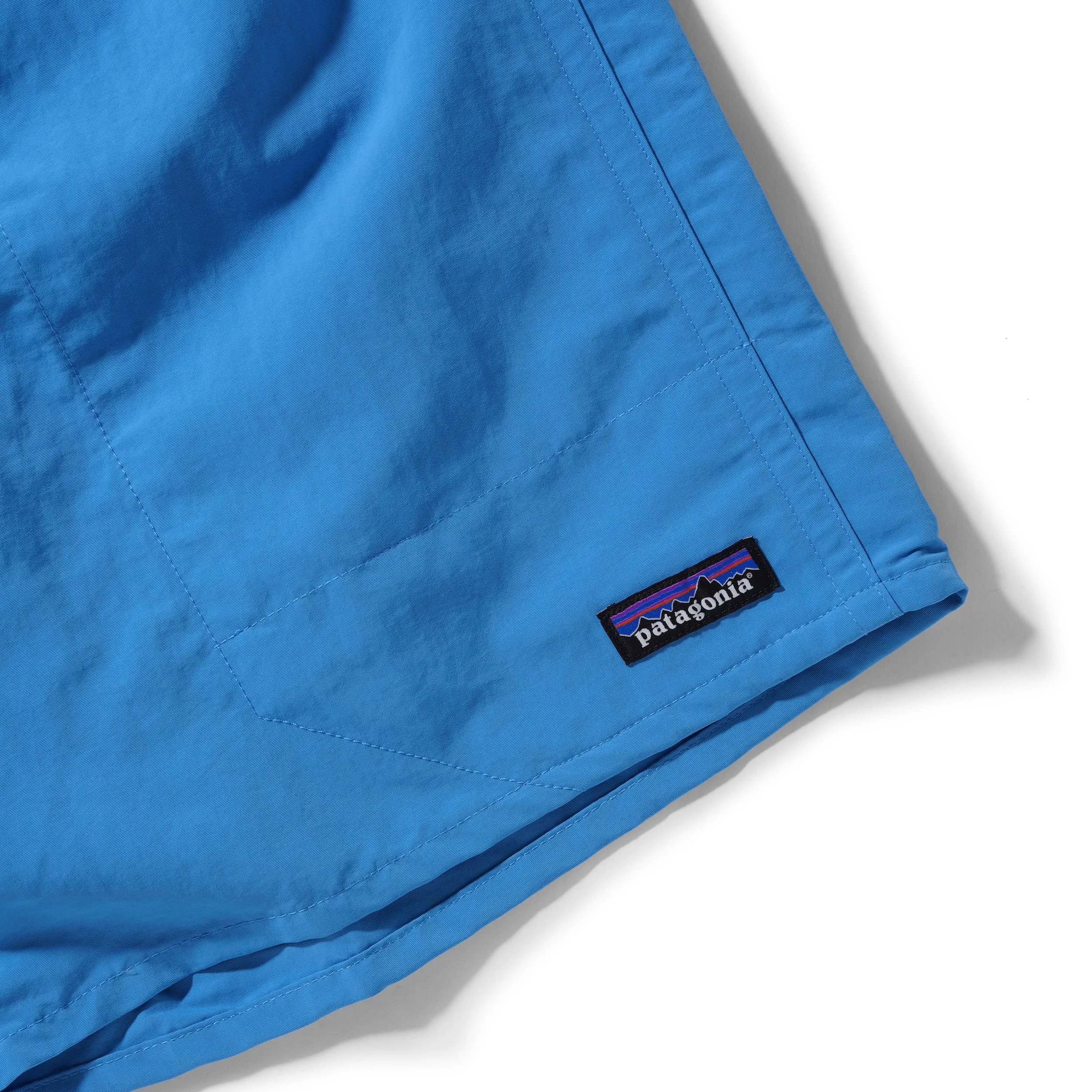 Baggies 7 In. Shorts, Anacapa Blue