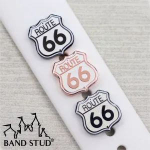 Band Stud® - Route 66