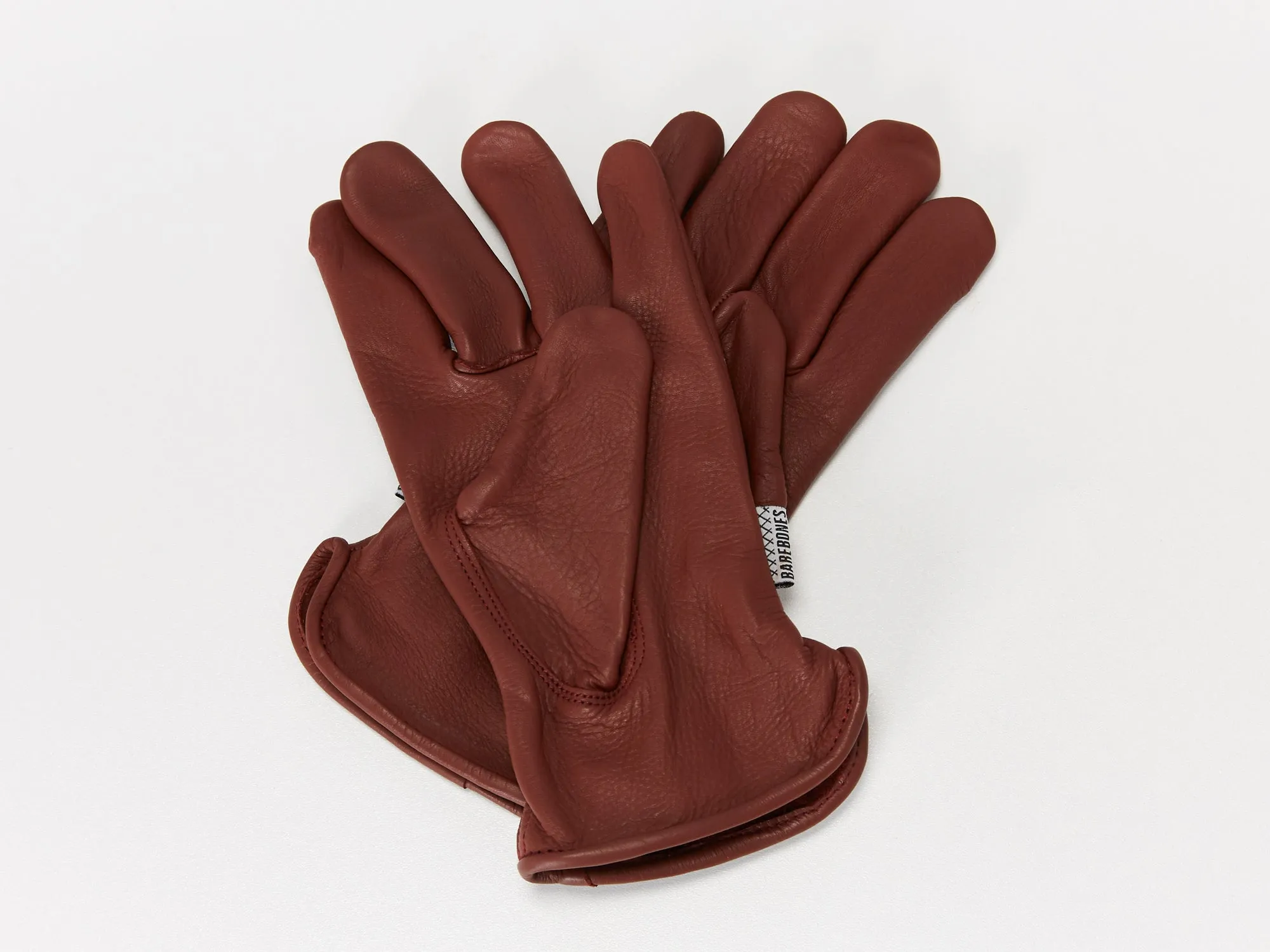 Barebones Classic Work Glove