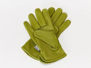 Barebones Classic Work Glove