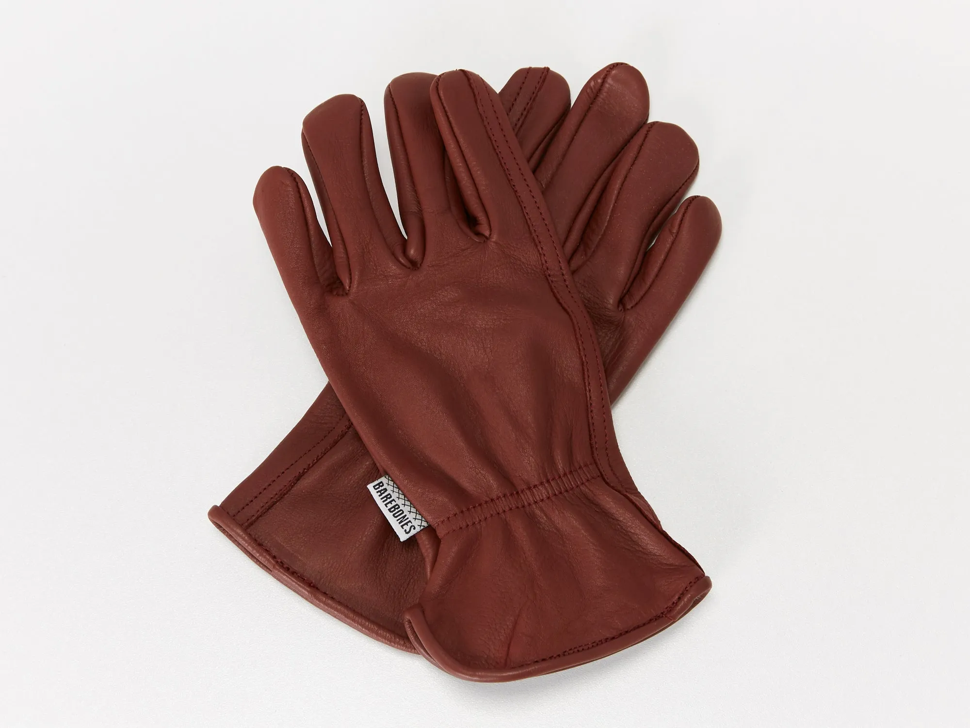 Barebones Classic Work Glove