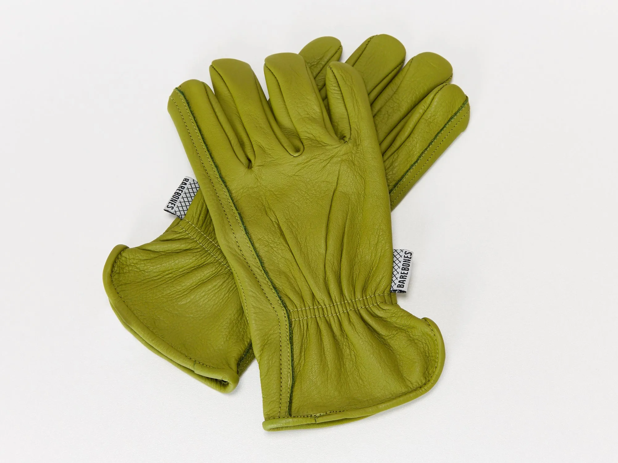 Barebones Classic Work Glove