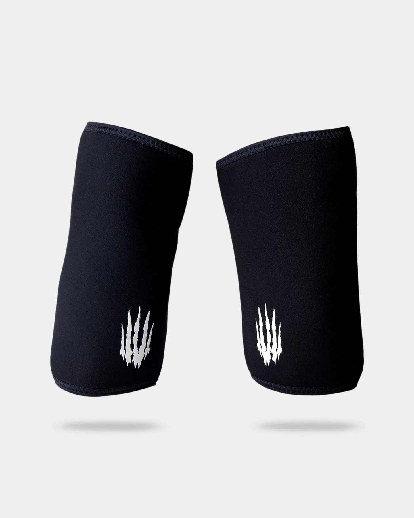 Bear Komplex Elbow Sleeves