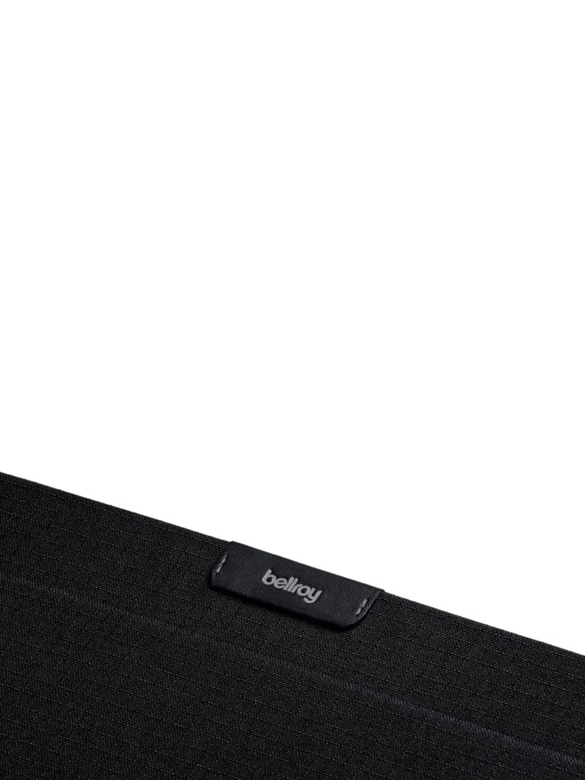 Bellroy Laptop Sleeve 16 Inch Black