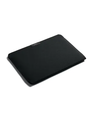 Bellroy Laptop Sleeve 16 Inch Black