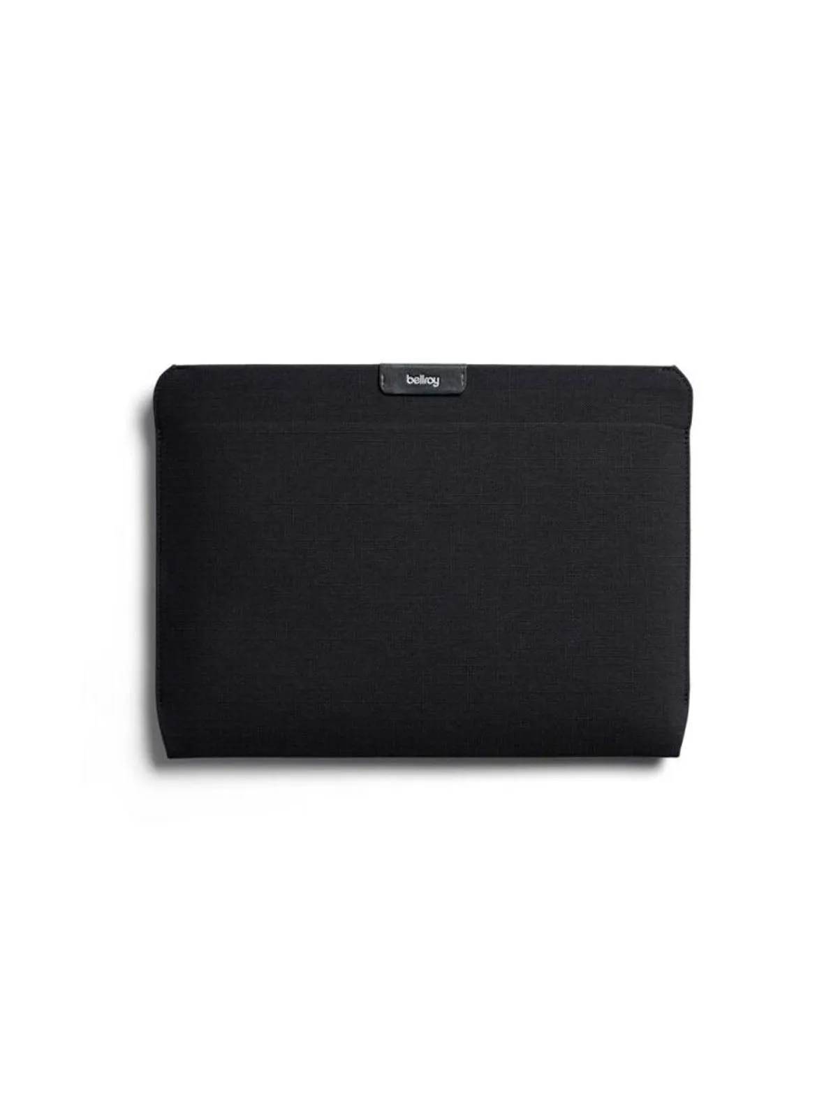 Bellroy Laptop Sleeve 16 Inch Black