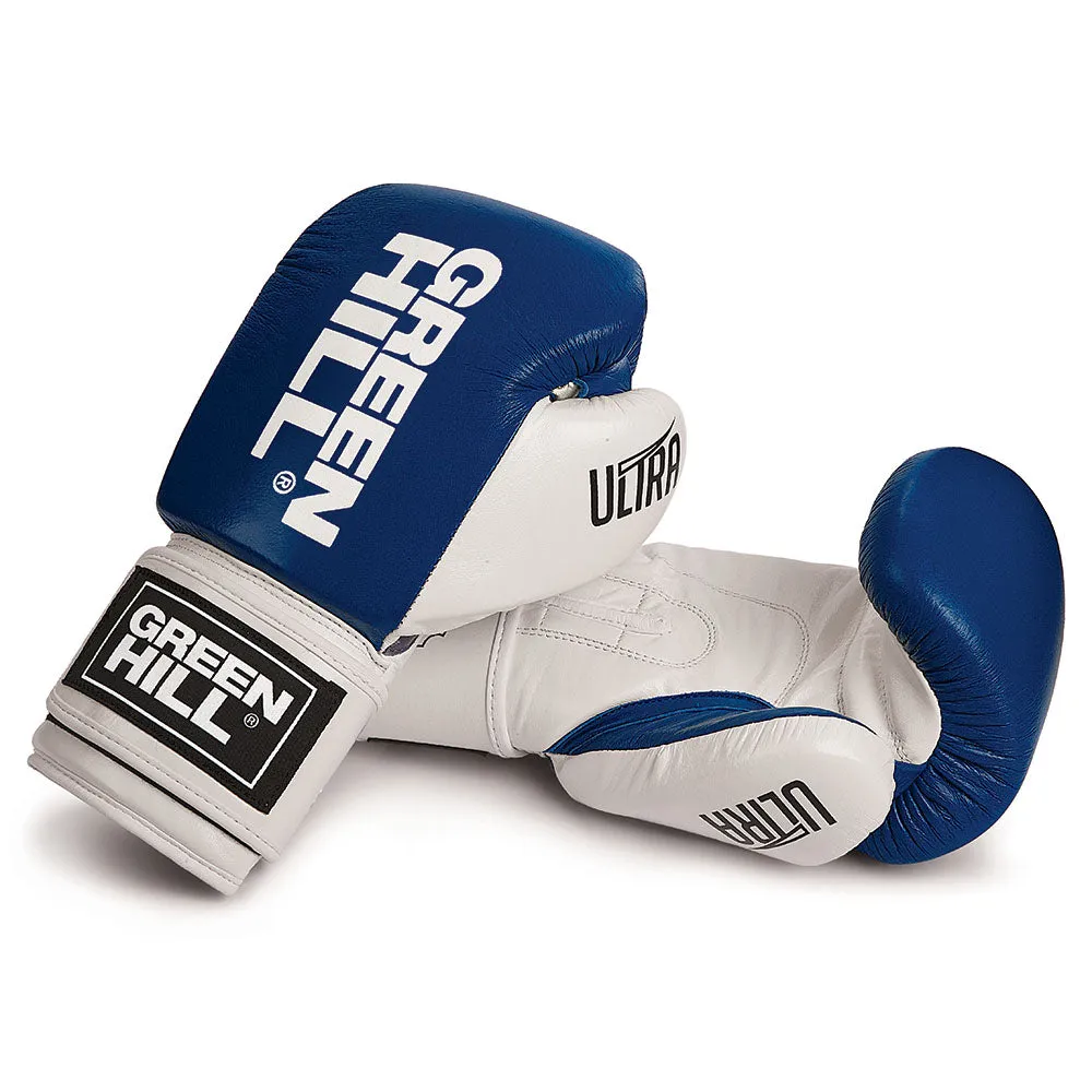 Boxing Gloves ULTRA