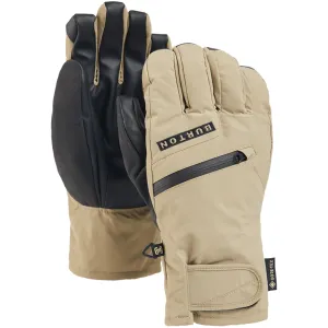 Burton Men's GORE-TEX Under Gloves 2025