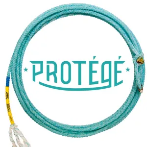 Cactus Protégé Head Rope