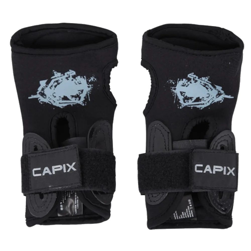 Capix Wrist Guards