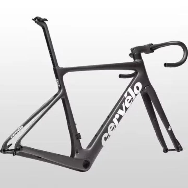 Cervelo Caledonia 5 Frameset