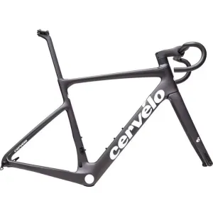 Cervelo Caledonia 5 Frameset