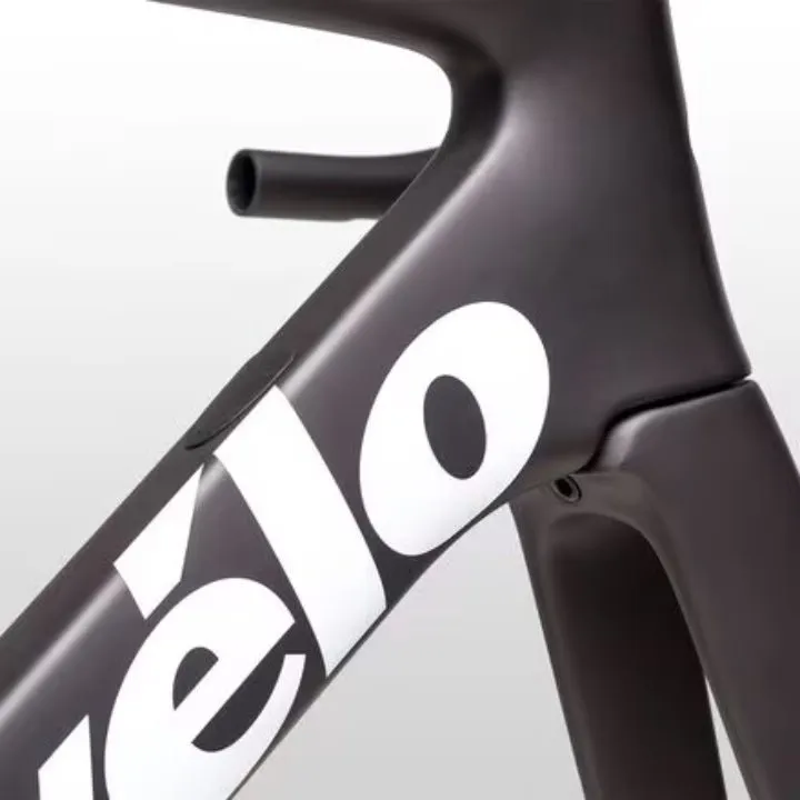 Cervelo Caledonia 5 Frameset