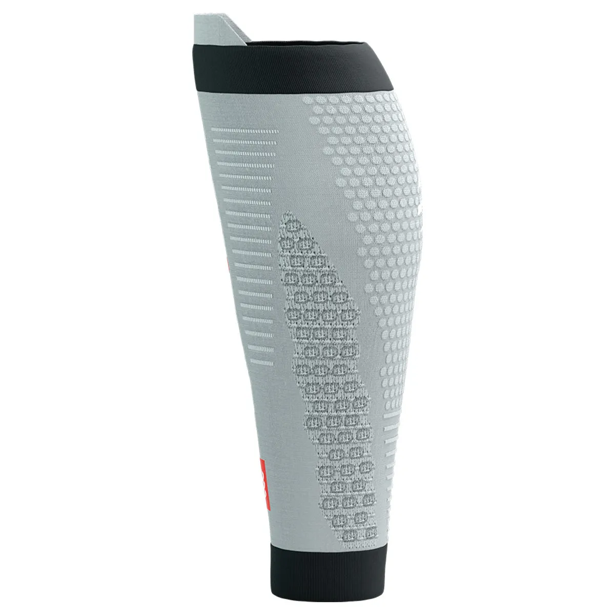 Compressport R2 3.0 calf sleeves