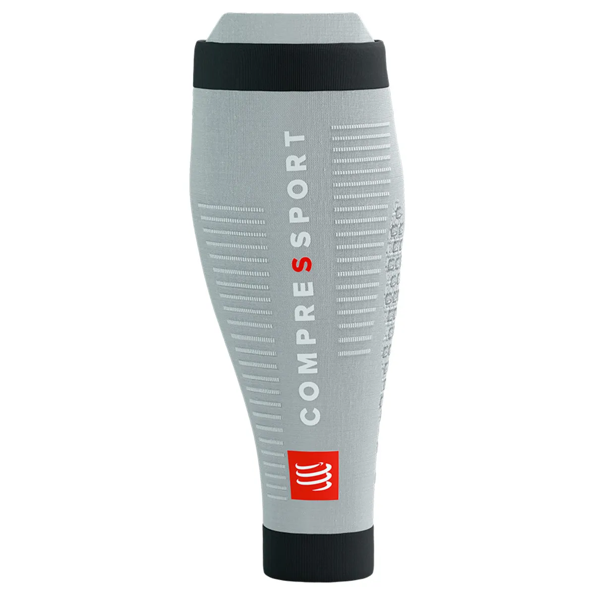 Compressport R2 3.0 calf sleeves