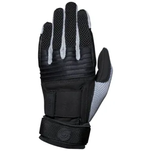 CONNELLY TALON GLOVES