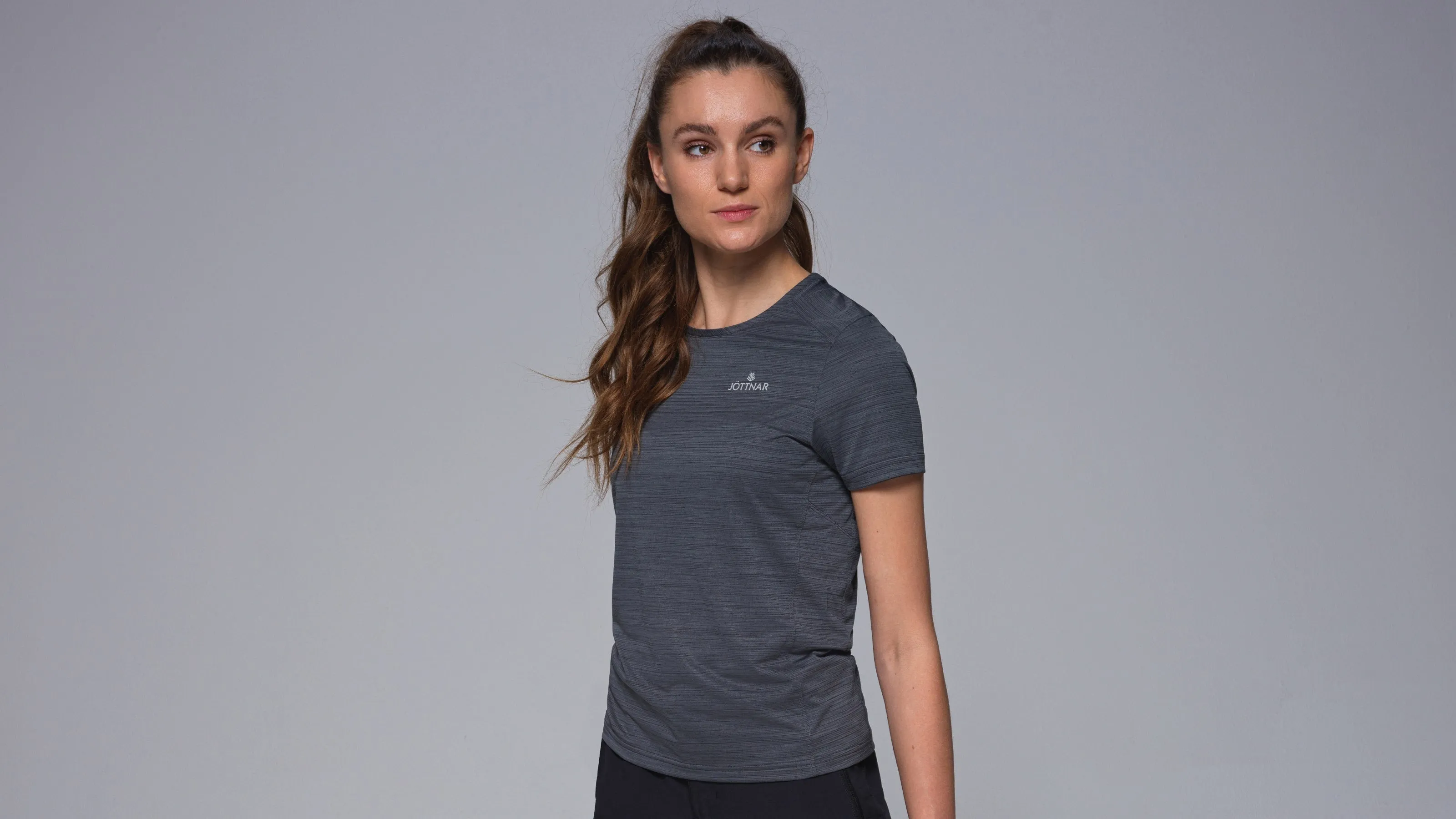 Fara Women's Lightweight Technical T-shirt