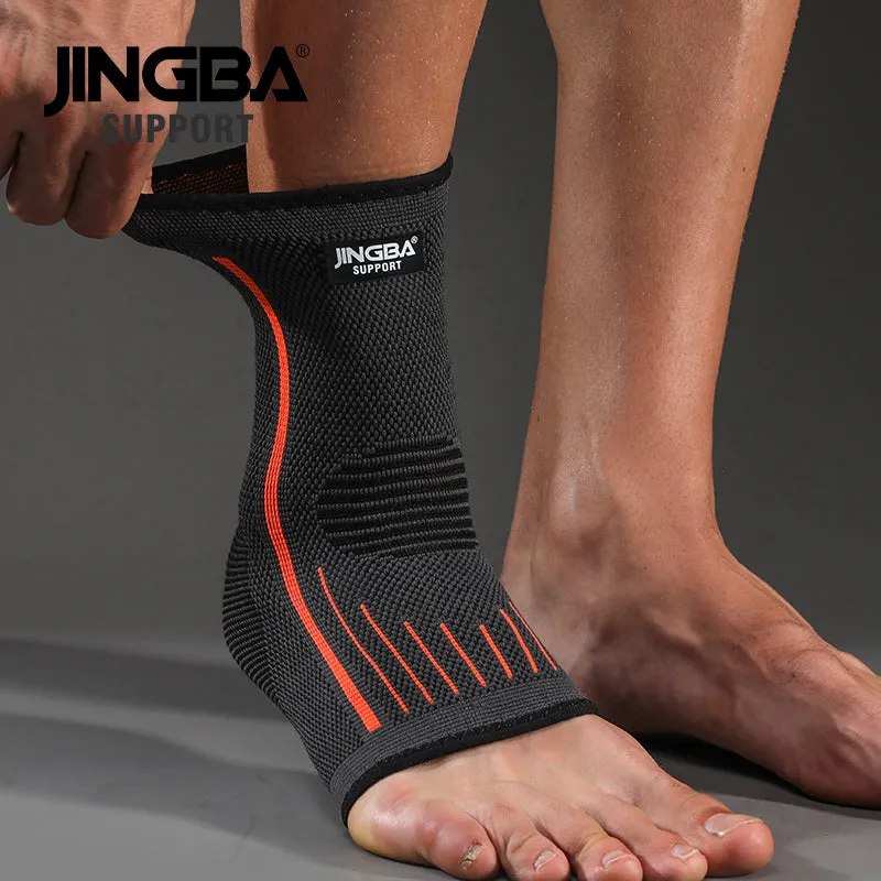 Fitness Ankle Support