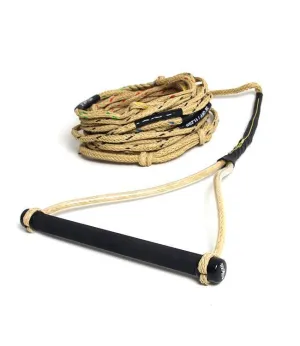 Follow Origins Pro 13" Rope & Handle