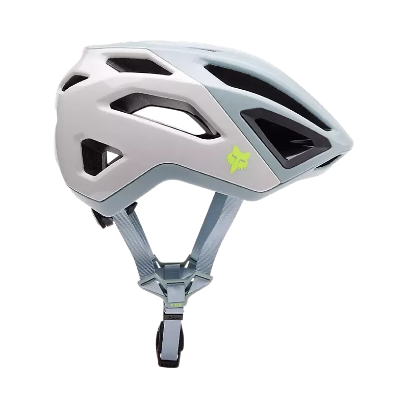 Fox Racing Crossframe Pro Exploration Men MTB Helmet