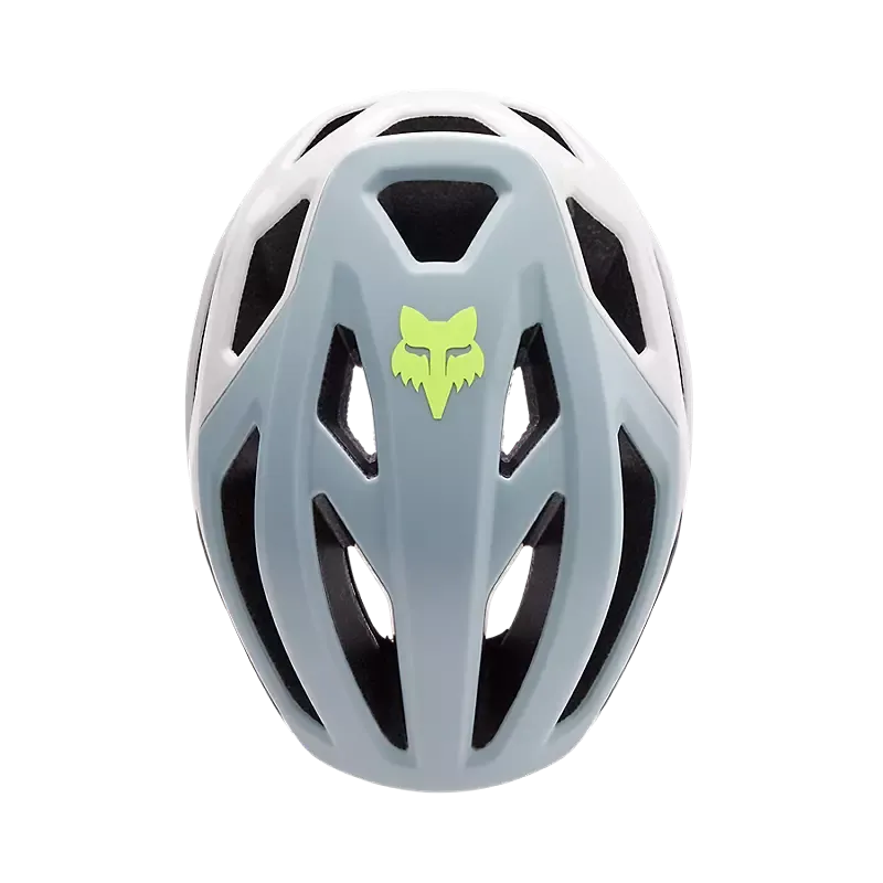 Fox Racing Crossframe Pro Exploration Men MTB Helmet