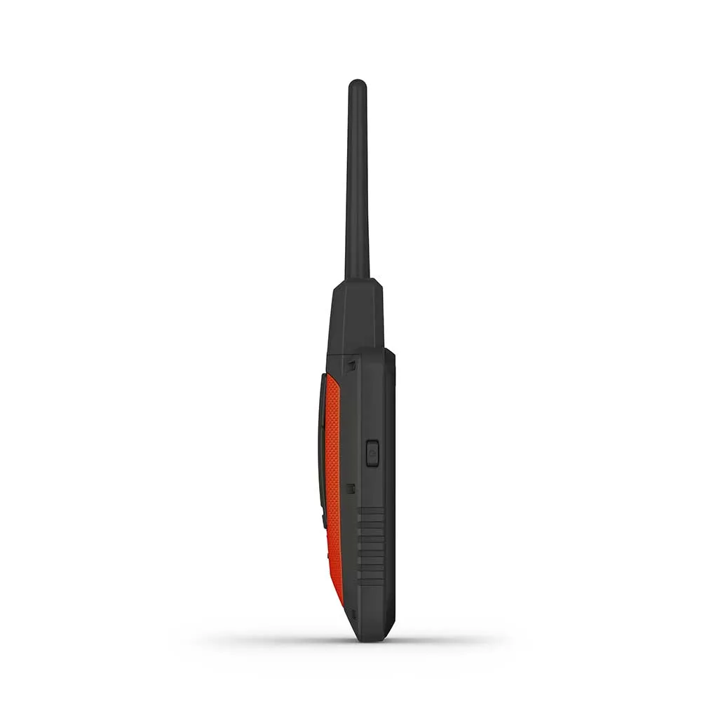 Garmin Alpha 300 Handheld