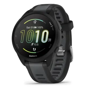 Garmin Forerunner 165 Music