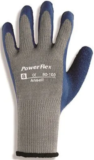 Gloves Cut Resistant Size 9