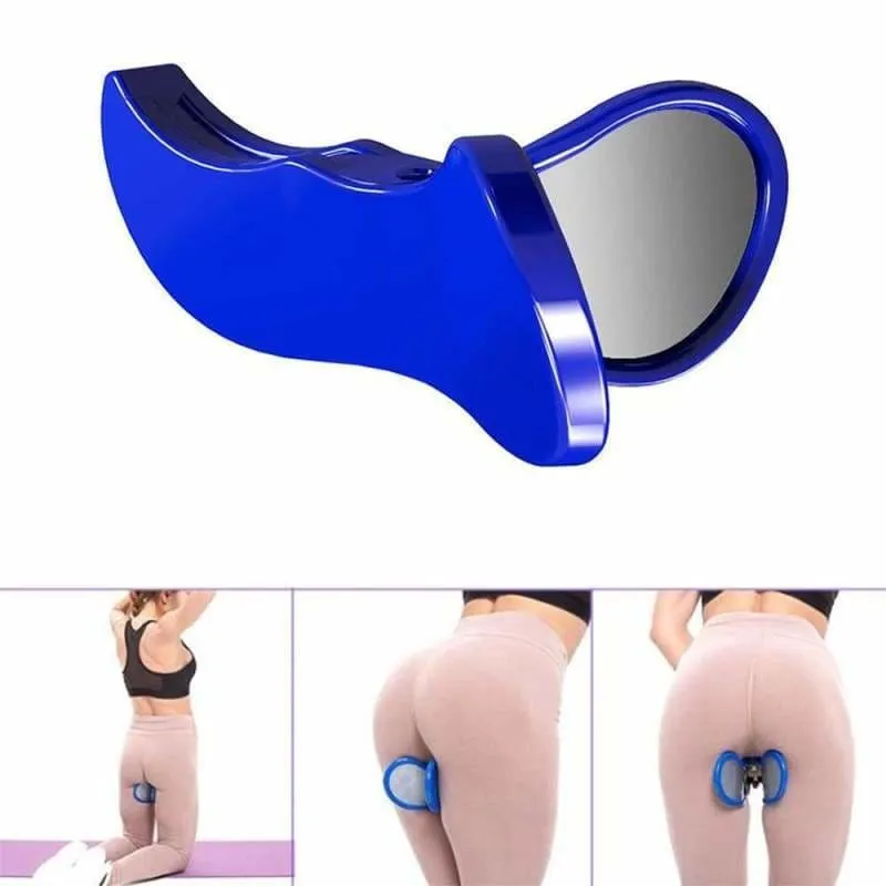 Hip Trainer Just For You