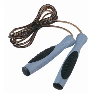 IBF High Speed Skip Rope