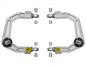 ICON 07-UP FJ / 03-UP T4R / 03-UP GX BILLET UCA DJ KIT - PT# 58551DJ (F4)