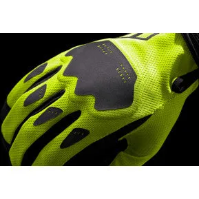 ICON Hooligan™ CE Gloves